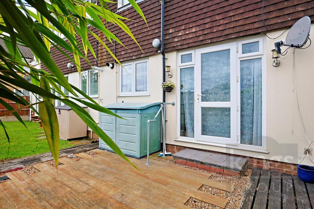 GI9A370710 Regency Court Harlow CM18 7DH.jpg