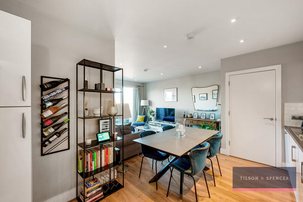 181120258_TILS_Ap...