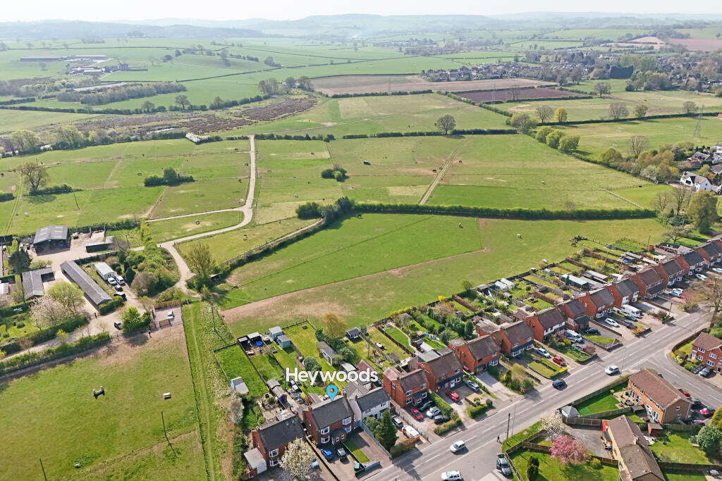 DJI_20250412113726_0033_D