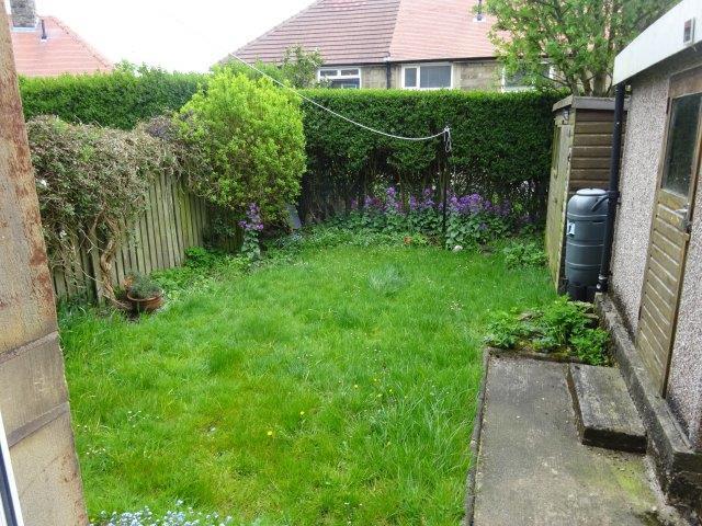 DSC00515.JPG