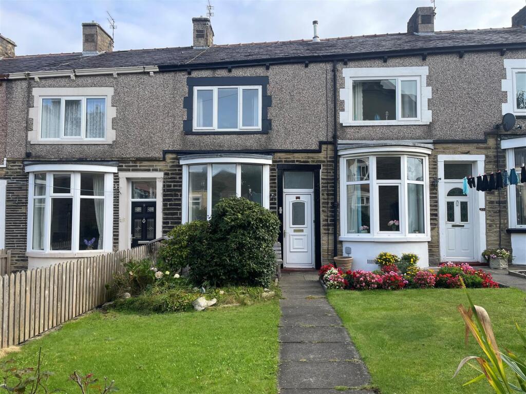 11 Irvine Street.jpg