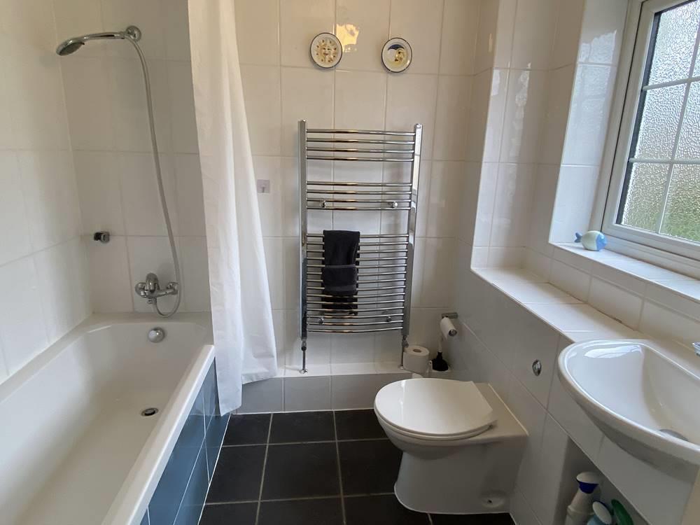 en suite.jpg