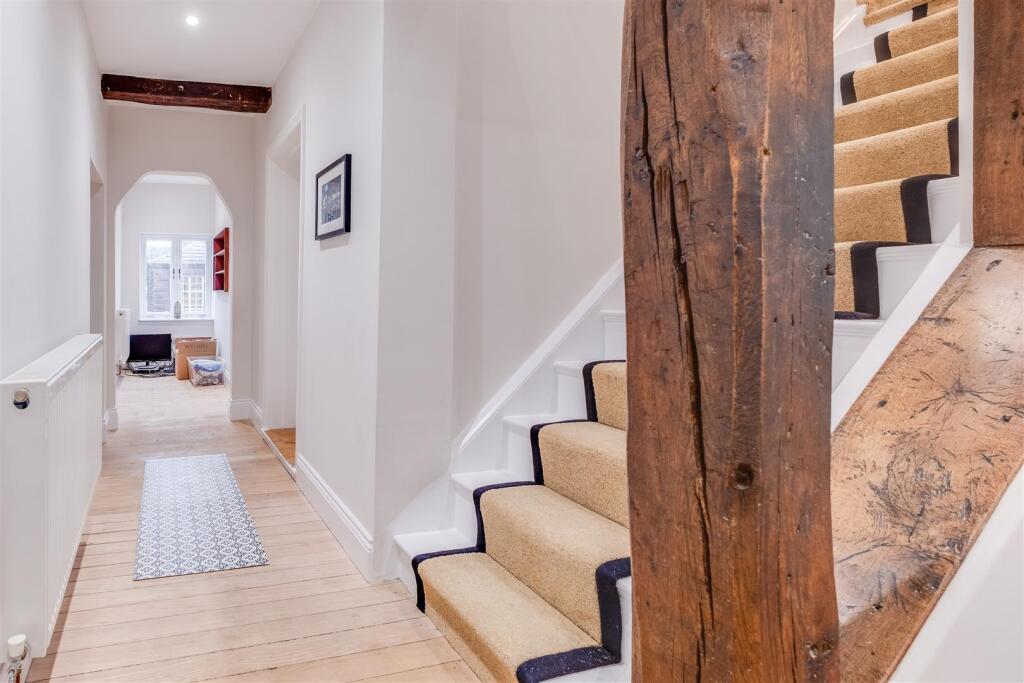 Constables - The Village-2.jpg