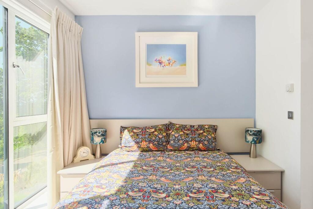 JAJ_GL10 3WB_0039.jpg