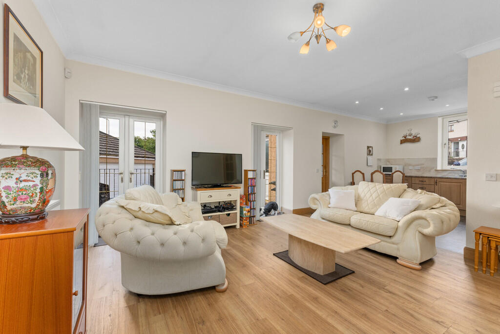 91 South Street 0...