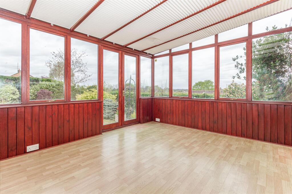 Conservatory-2 4.jpg