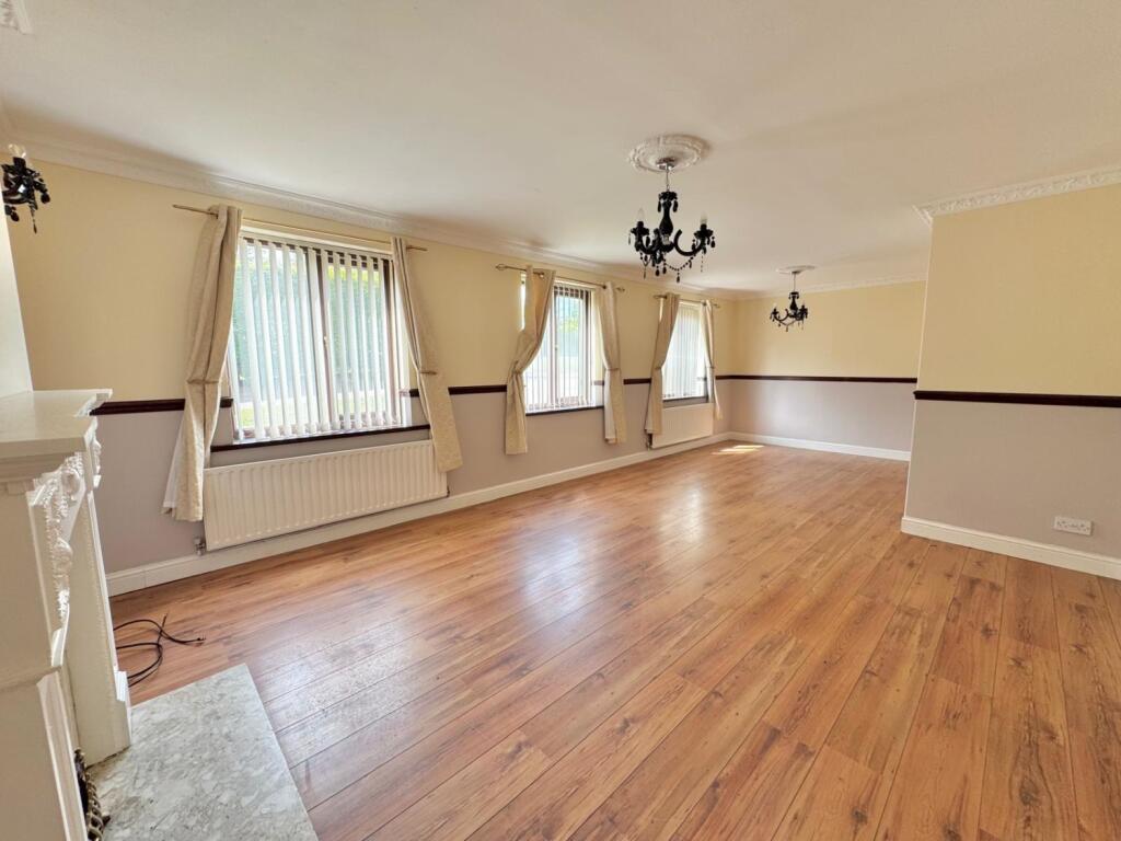 1b414431-e9e0-4372-bceb-bde2e556c40f