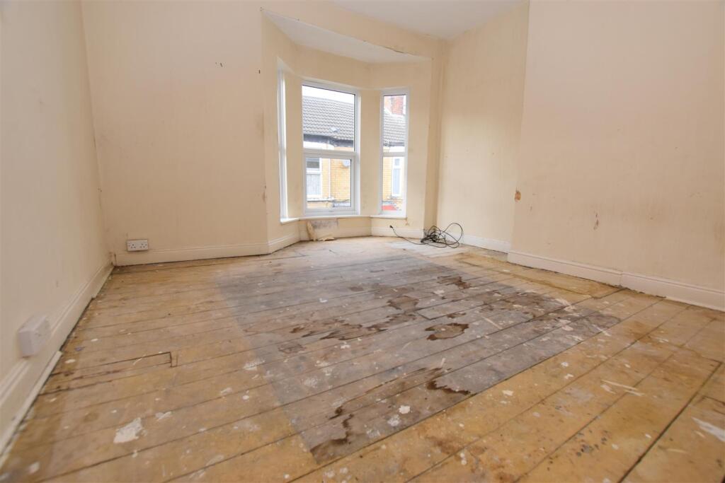 Bedroom One.JPG