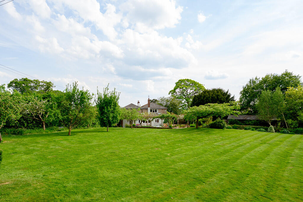 The Coach House-5...