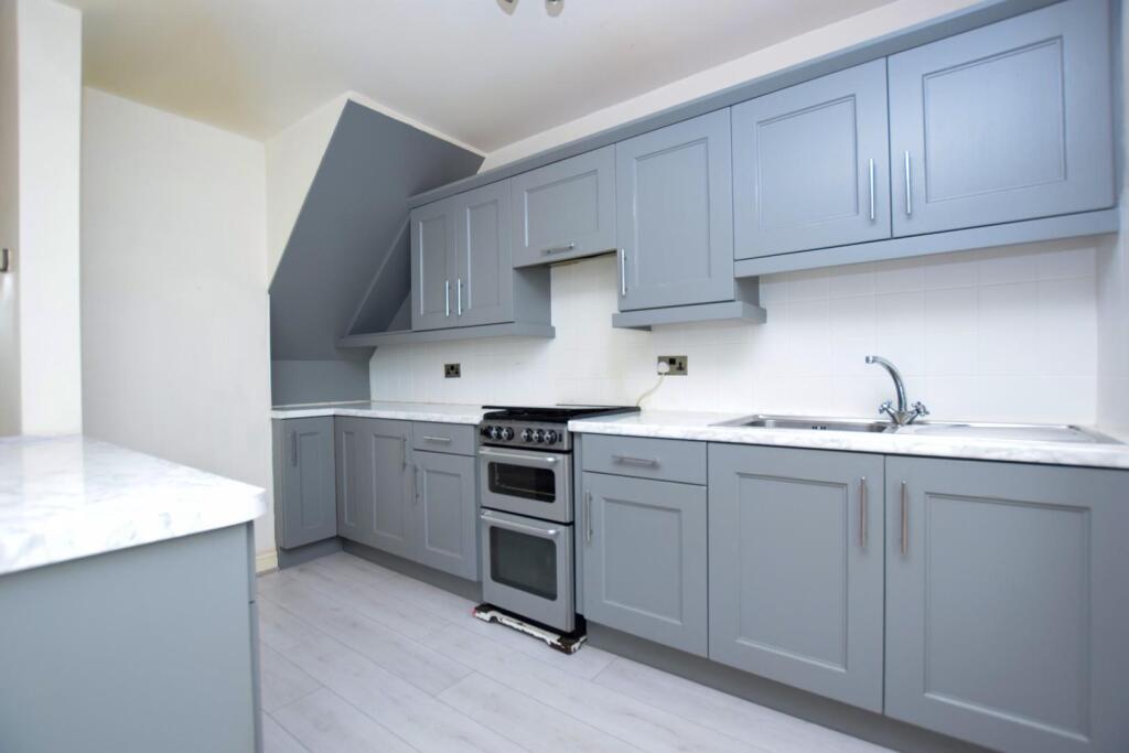 2023-07-20 09.39.13-2.jpg