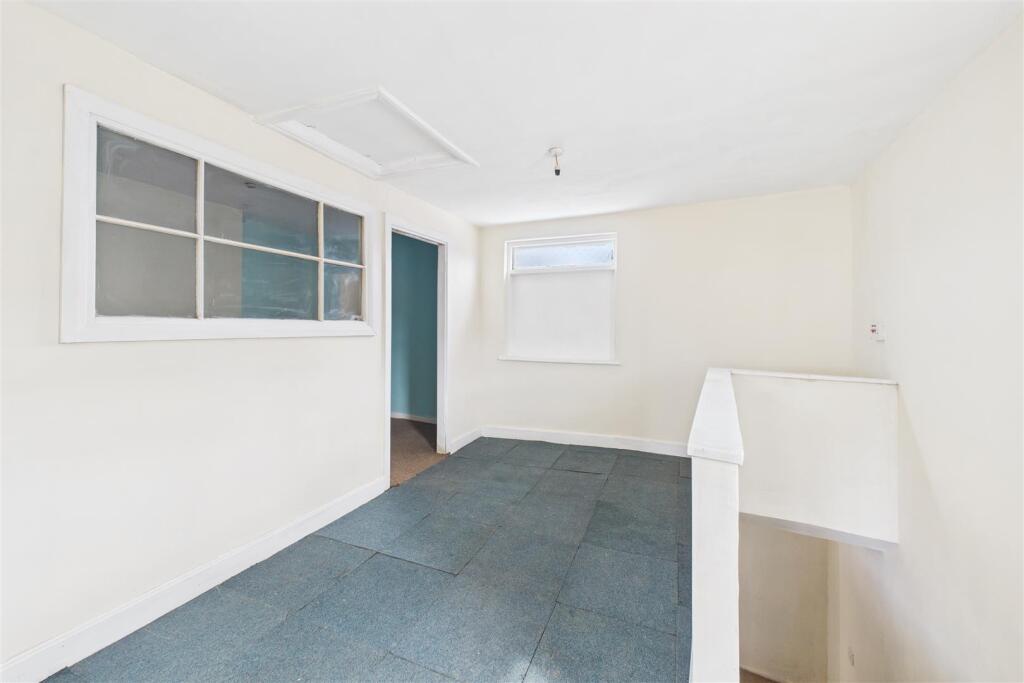 64 Chelsea Road, Easton, Bristol BS5 6AT | Freehol