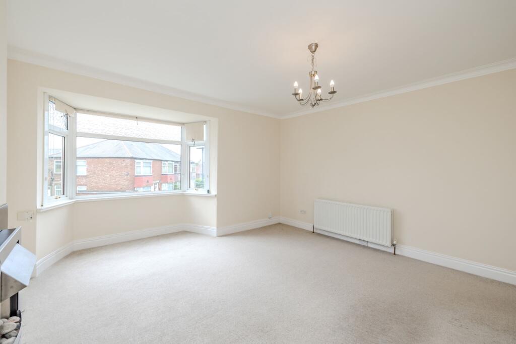 56StAlbansCrescentHeatonNewcastleuponTyneNE65UQ-8