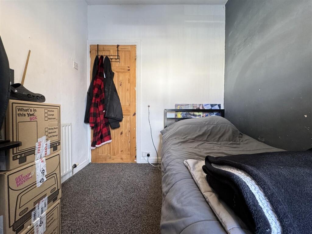 IMG_4827 (Large).JPG