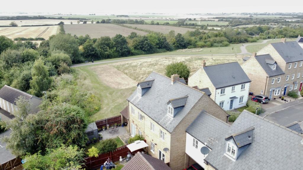 View Drone