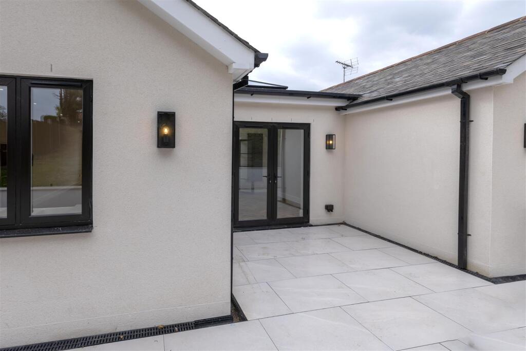 maulden-2nd house-04.jpg