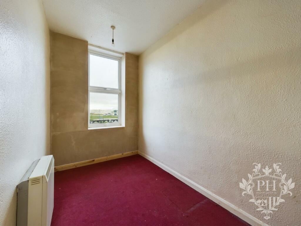 Flat 2