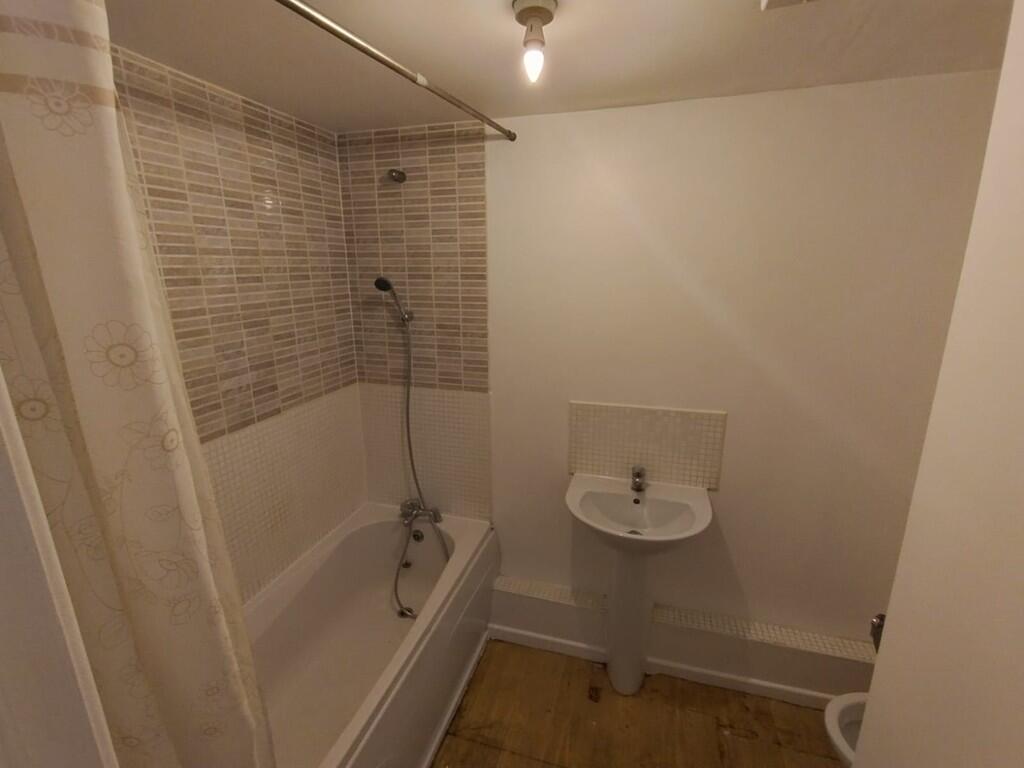 PHOTO-2024-09-24-...