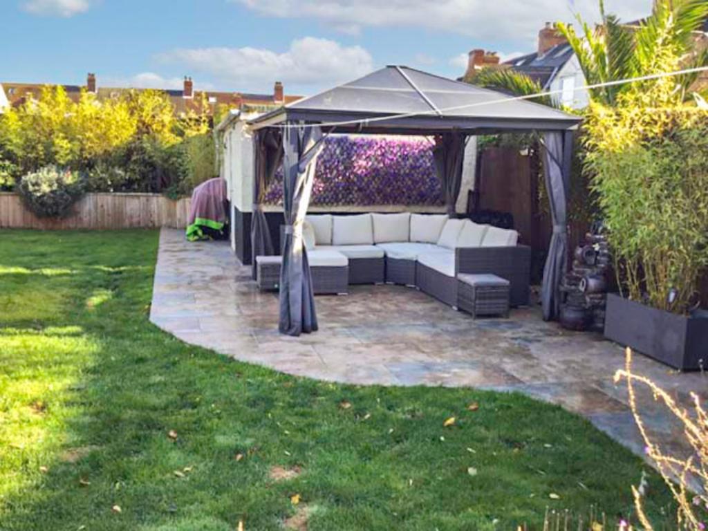 Picture No. 24