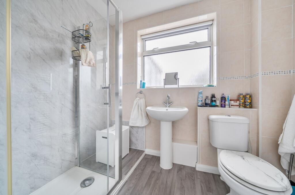 1369991-10-68efb6513fb85