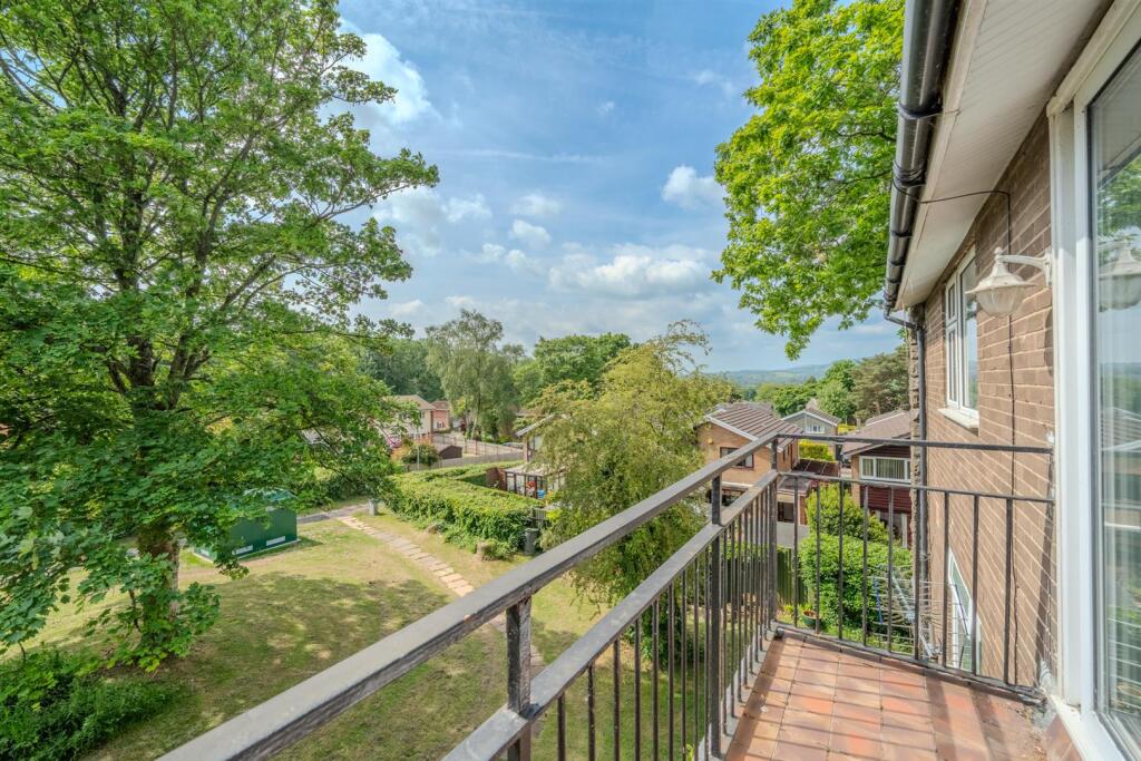 5 Calcot House-4.jpg