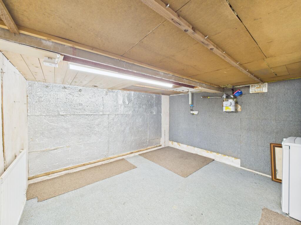 Cellar