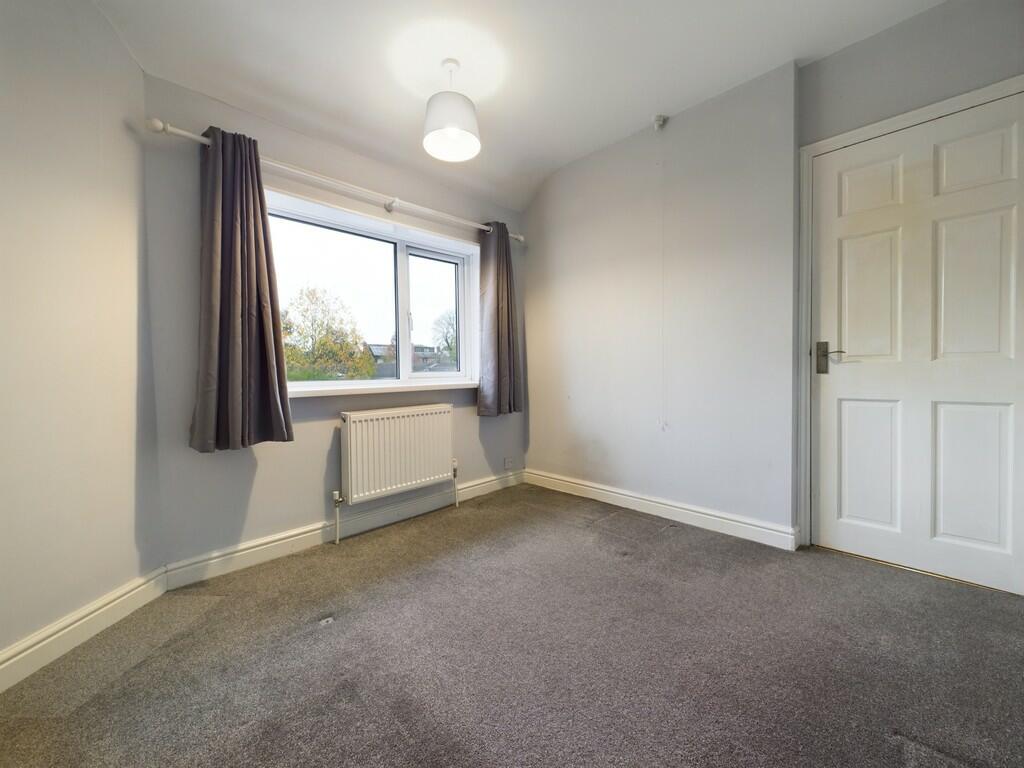 CAM04273G0-PR0032...