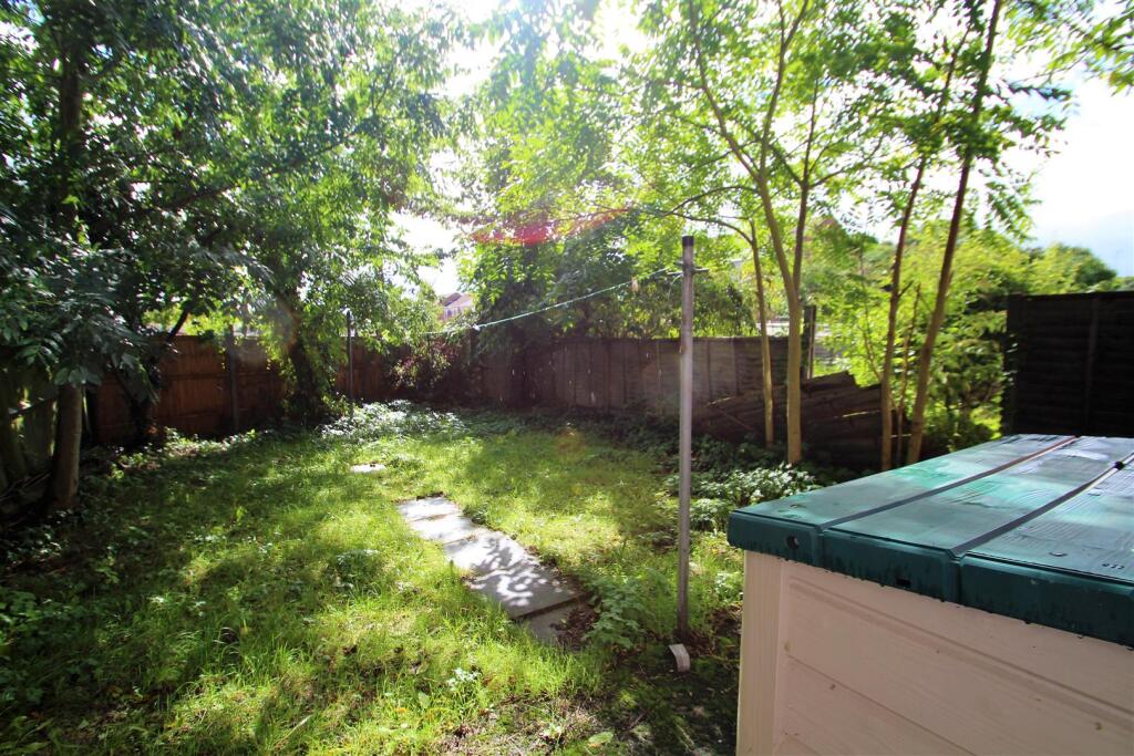 Garden.JPG