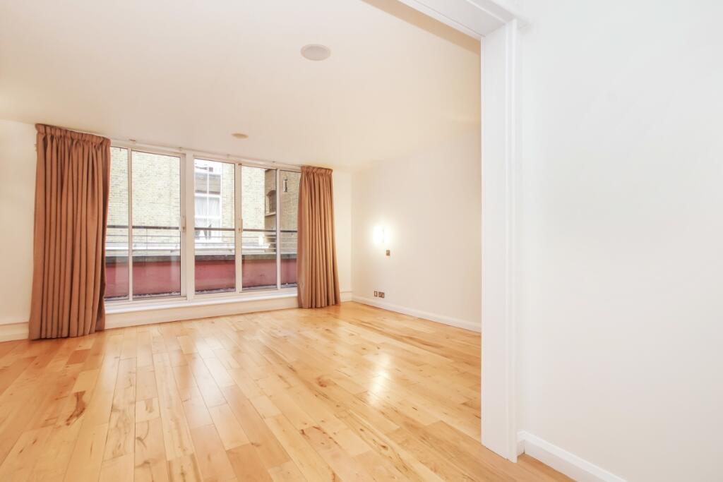 Bedroom (1)