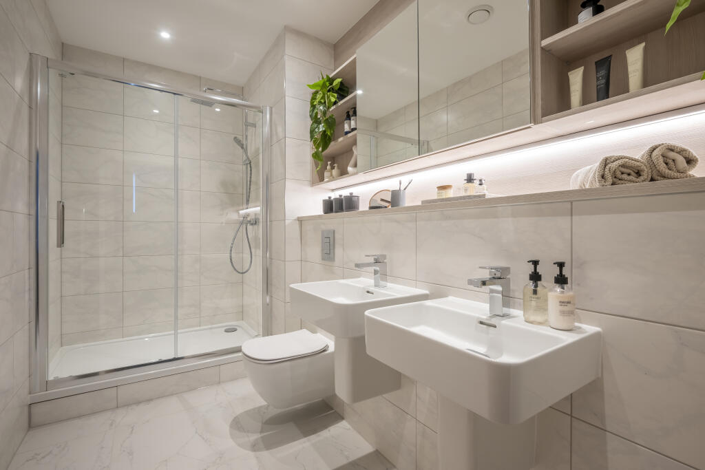 453ce112b0a6ff5049e0ad7bbd3b