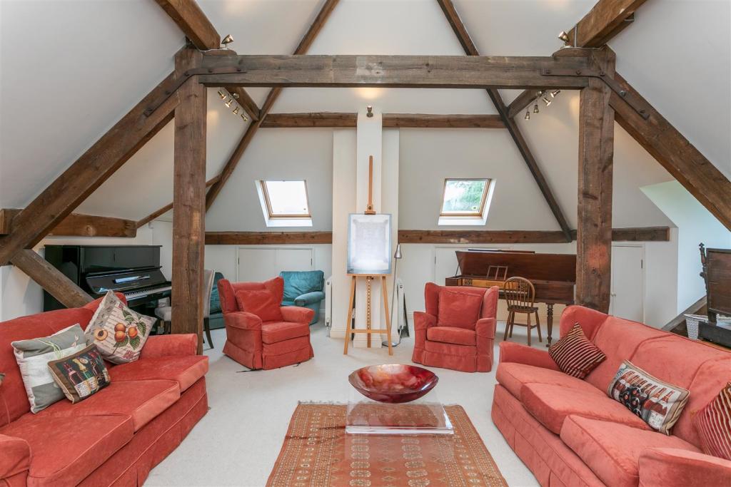 the_old_vicarage-95.jpg