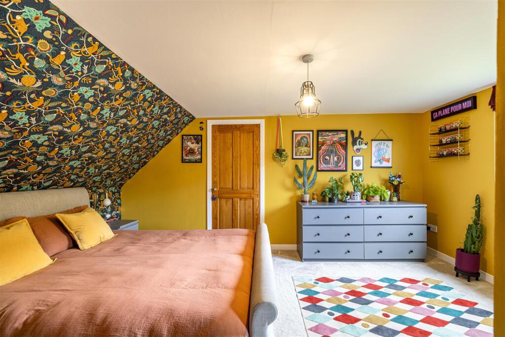 42 Glendinning Terrace Galashiels 22.jpg