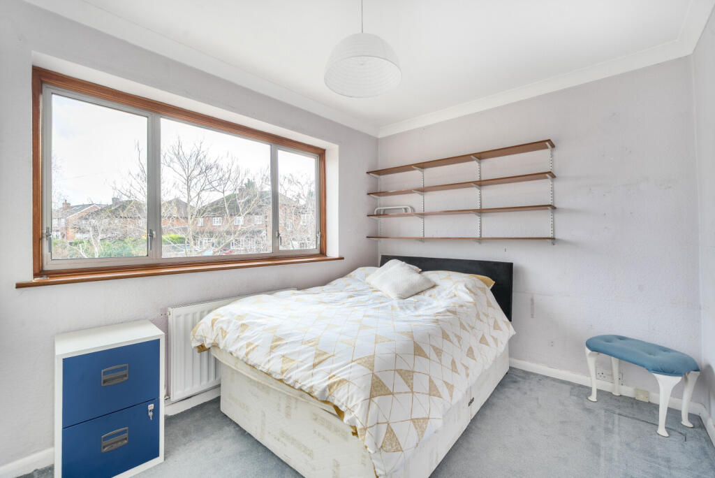 1396867-11-695f6b...