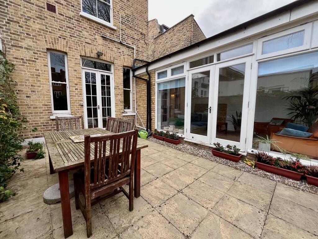 IMG-20250109-WA00...