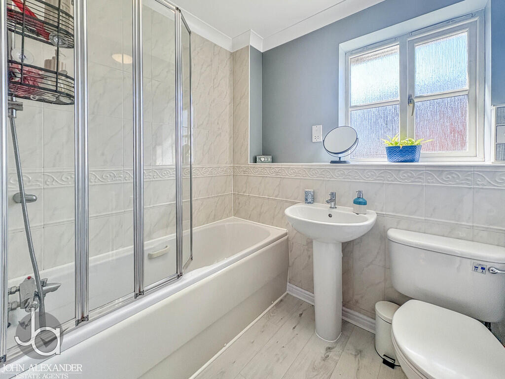 20250329_12213804...