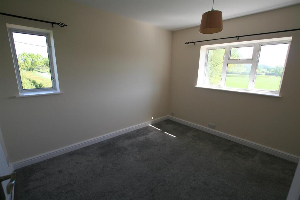 netherwoodcottage,1bed3.JPG