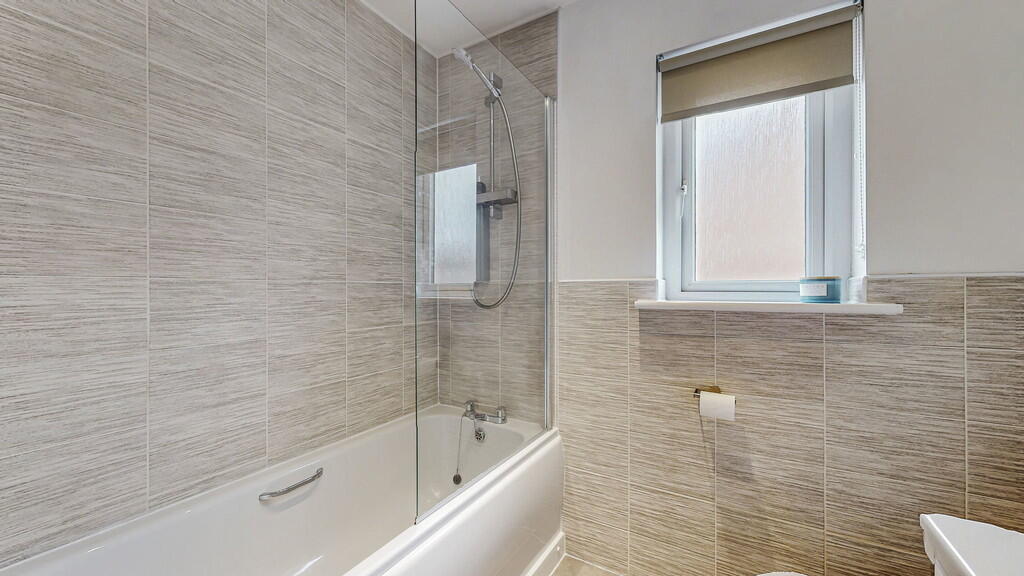 49-web-or-mls-128...