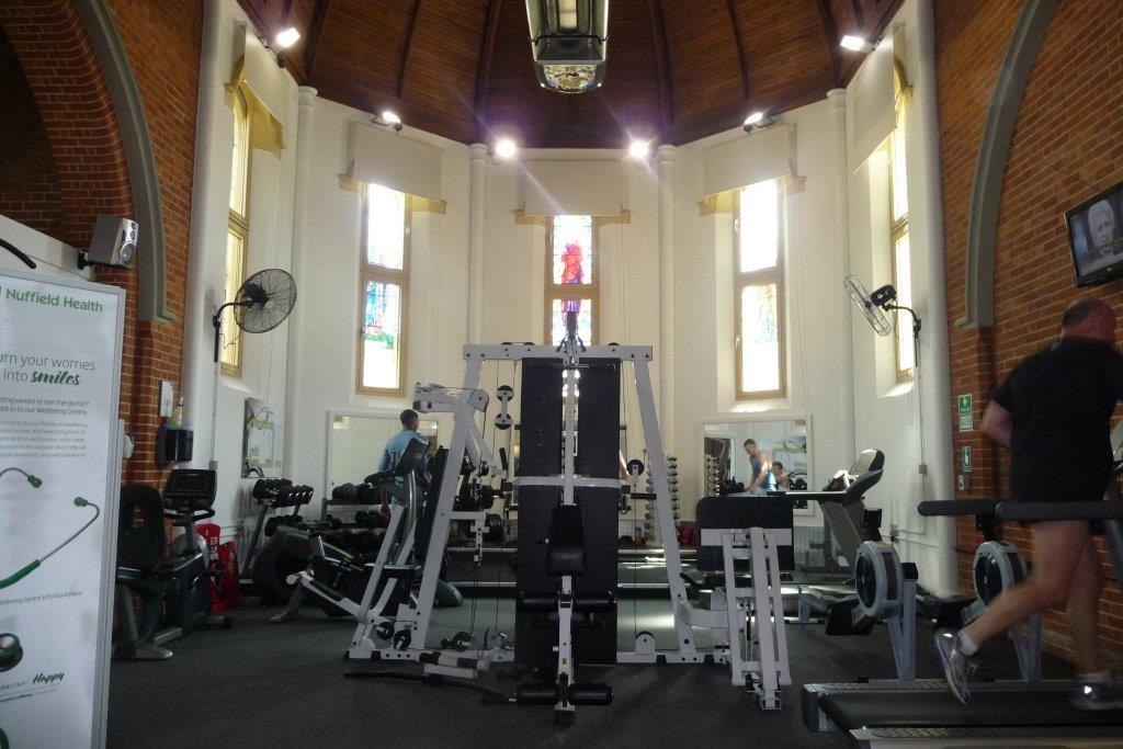 swimming gym netherne village.jpg
