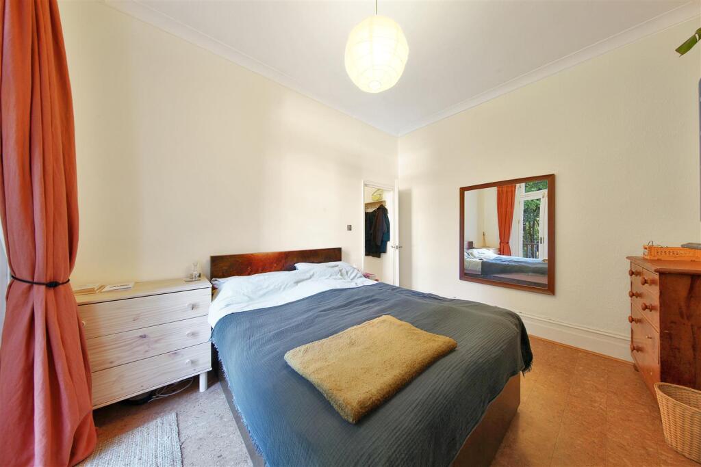 Flat A, 269 Lee High Road - uan7QJinMDiH75nG0TYE.j