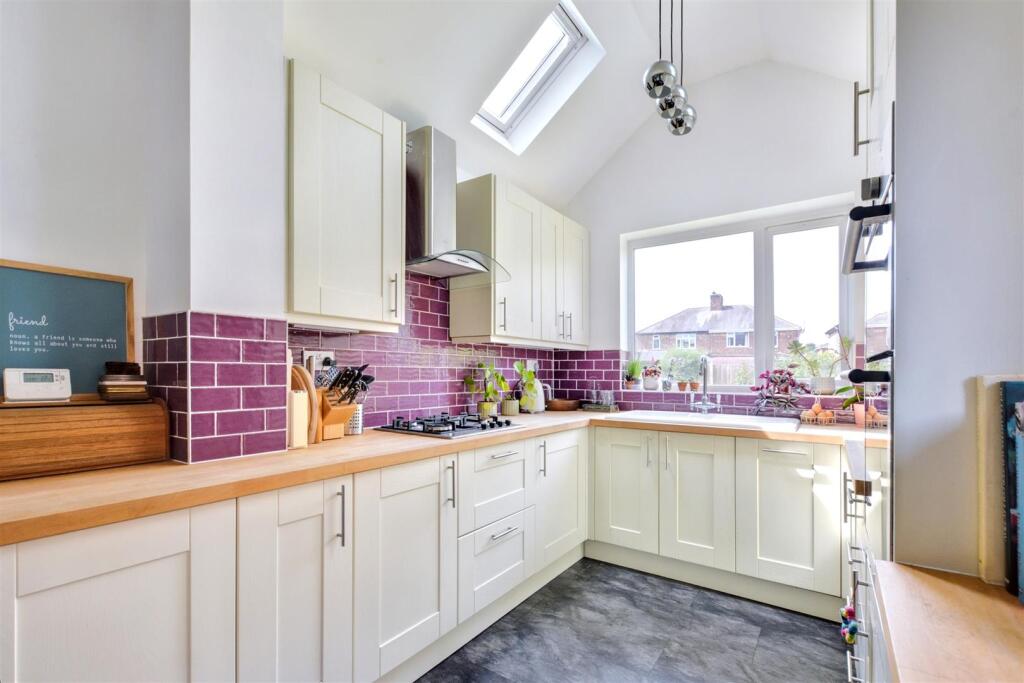 Kitchen Diner_5.jpeg