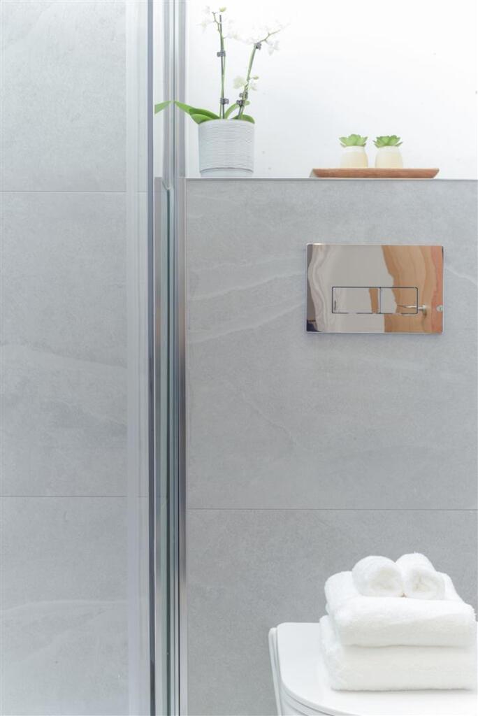 TUNBARR, PLOT 2- (25).jpg