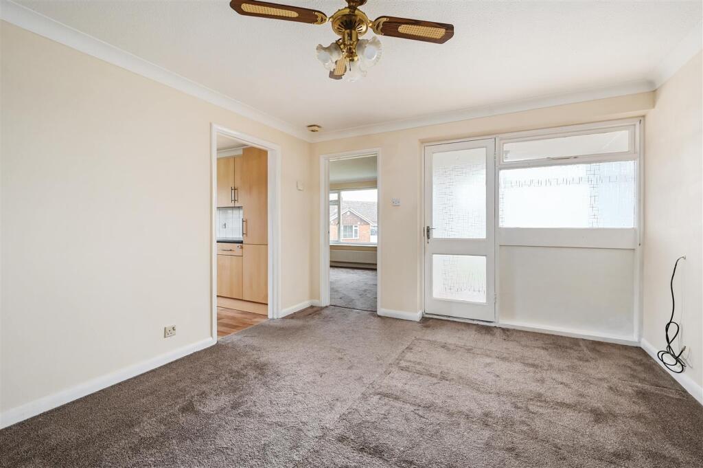13 SAXON RISE - TN401TF - PHOTOS (14).jpg