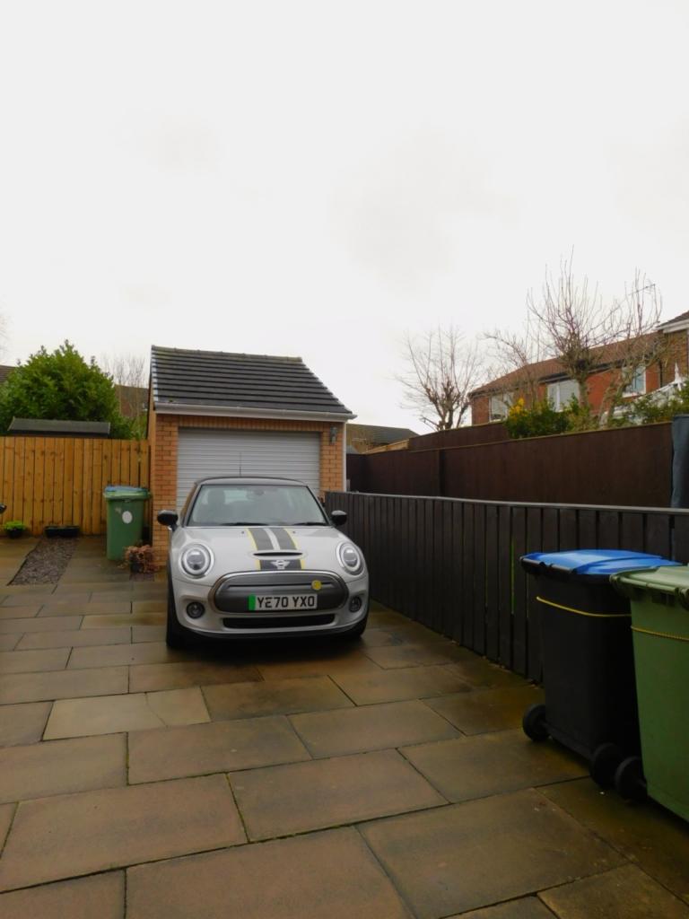52 brougham court (1)