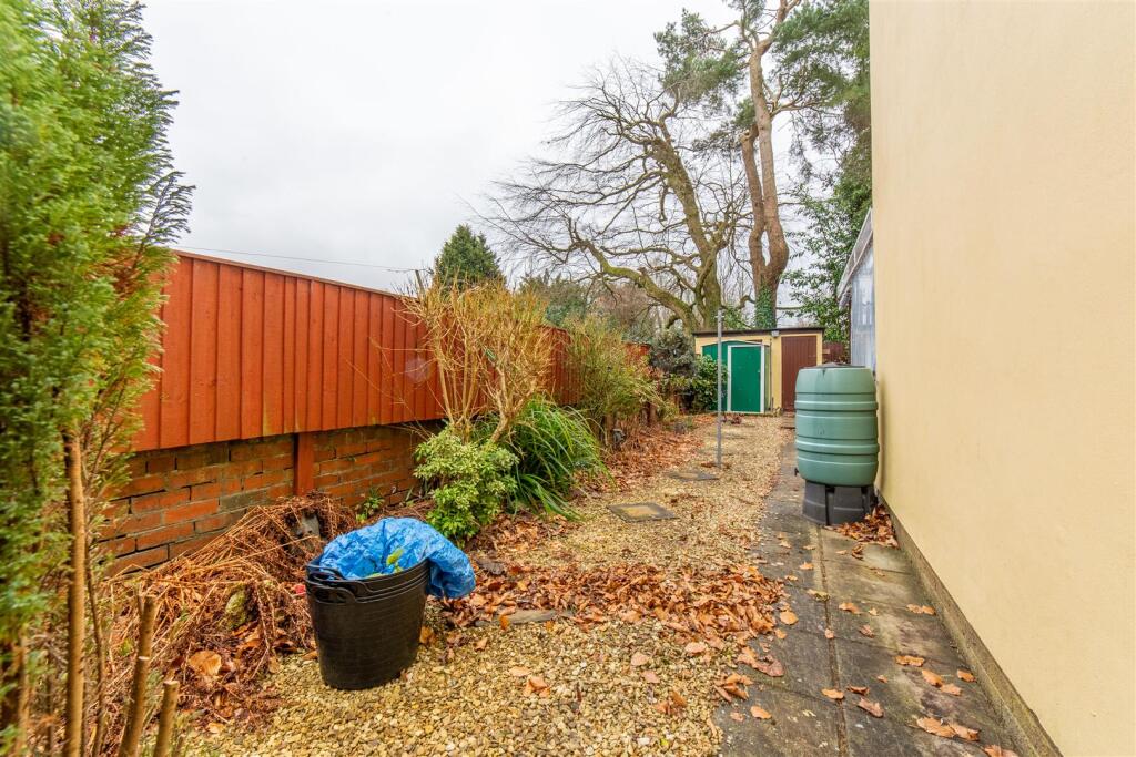 Fir Tree Lodge-41.jpg