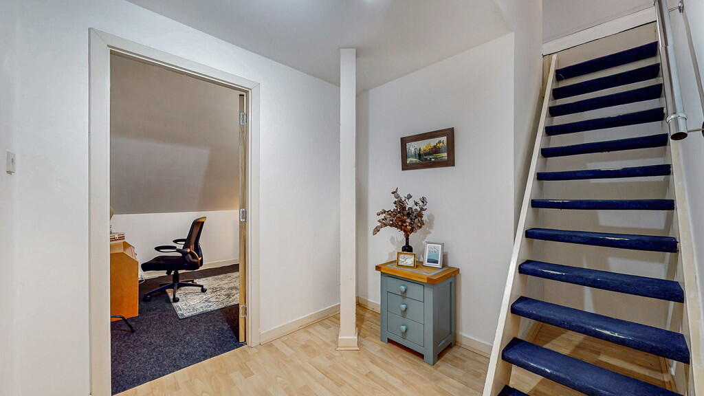 16-web-or-mls-53 ...