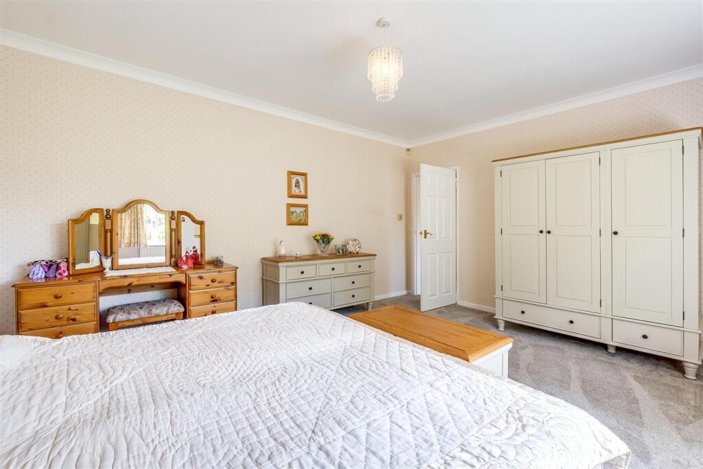 Full size-20 (Large).jpg