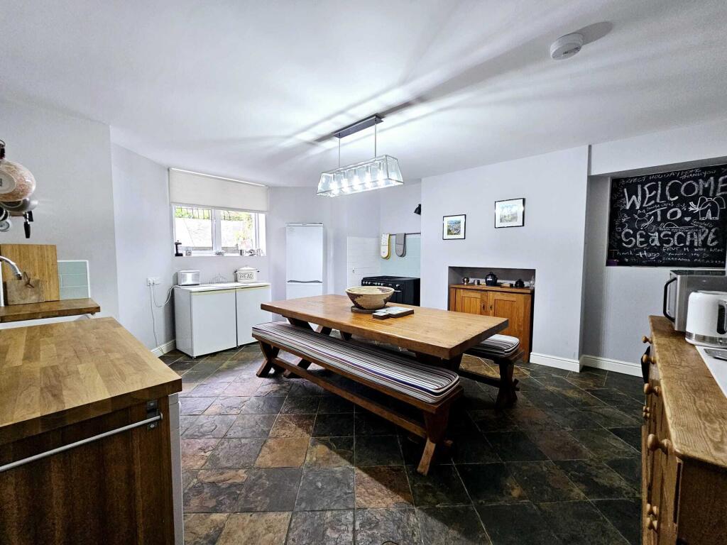 46927ed1-8a80-46af-b6f5-593d3c73c541