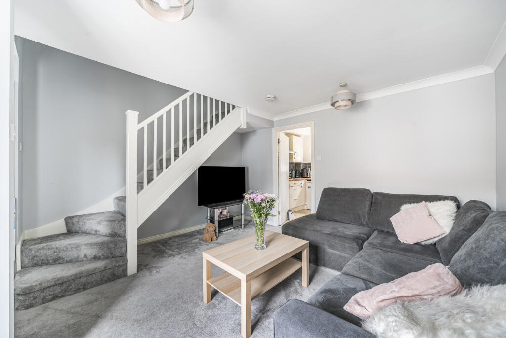 1363642-11-68e8da...