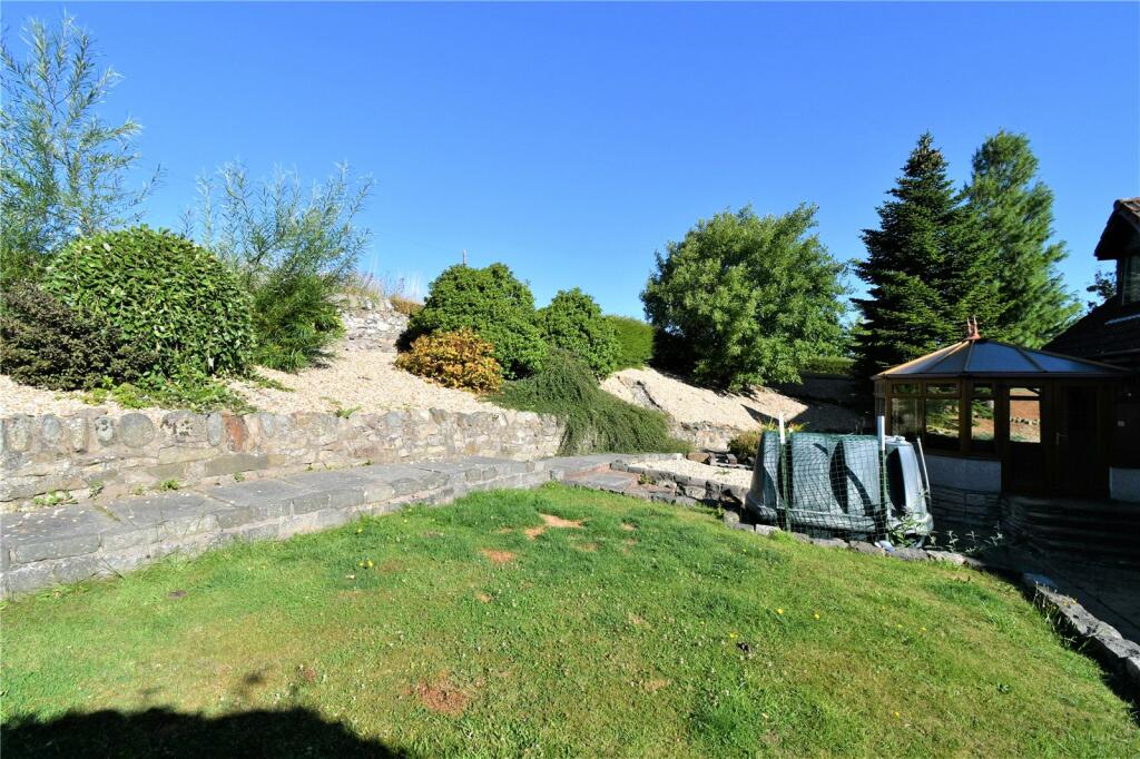 16 Dura View