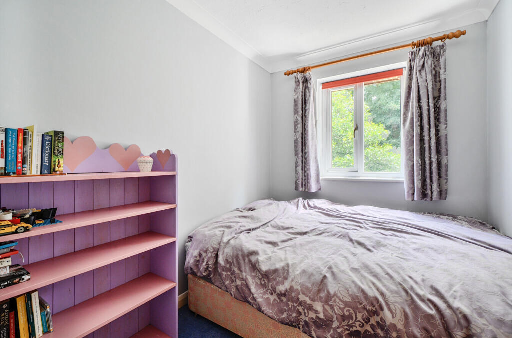 1314039-9-685d593...