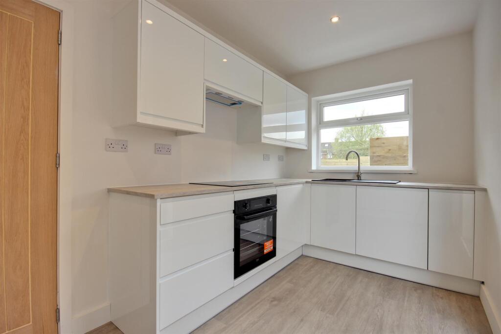 Renovated and Refurbished (6).jpg